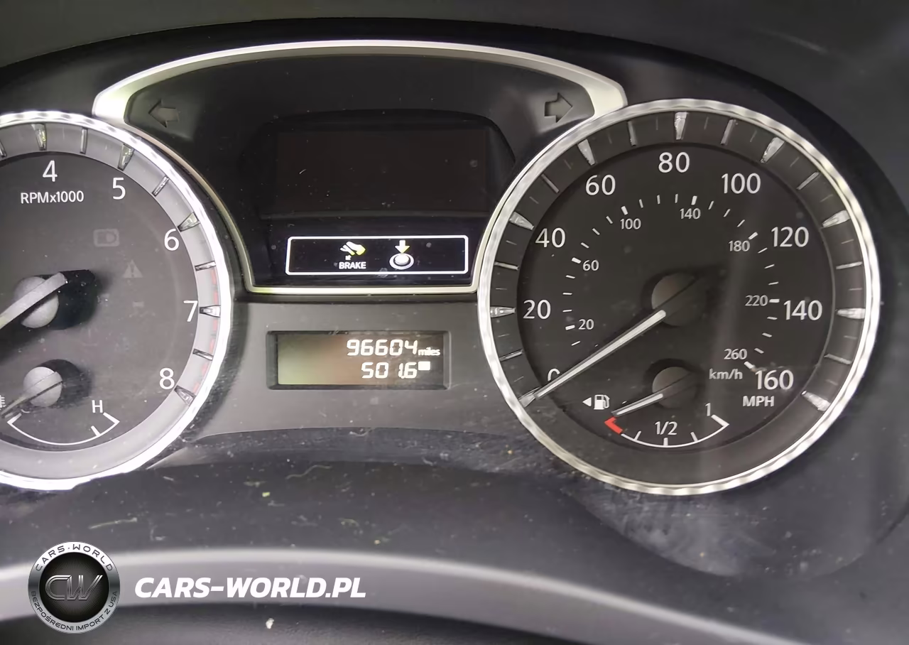 2020 Infiniti Qx60 Luxe Awd VIN:5N1DL0MM7LC506672 - 7