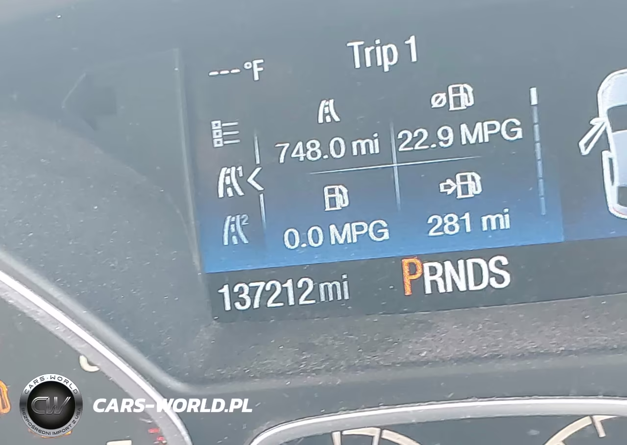 2017 Ford Escape Se VIN:1FMCU0GD9HUA53077 - 16