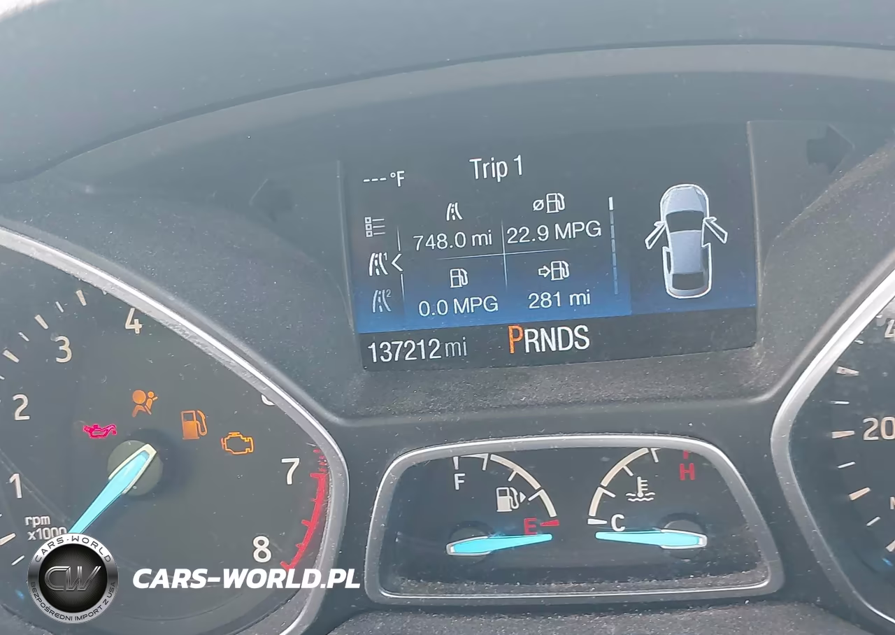 2017 Ford Escape Se VIN:1FMCU0GD9HUA53077 - 7