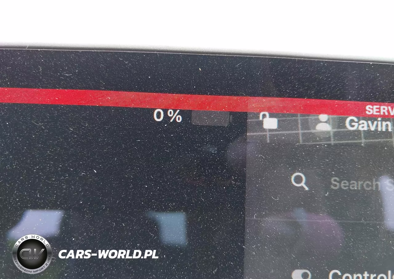 2021 Tesla Model 3 Standard Range Plus Rear-Wheel Drive VIN:5YJ3E1EA8MF074960 - 16