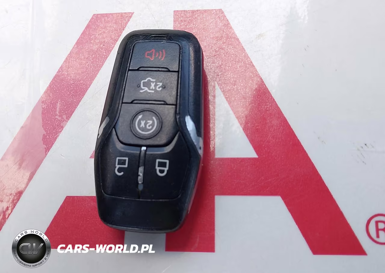 2015 Ford Mustang Ecoboost VIN:1FA6P8TH1F5413245 - 11