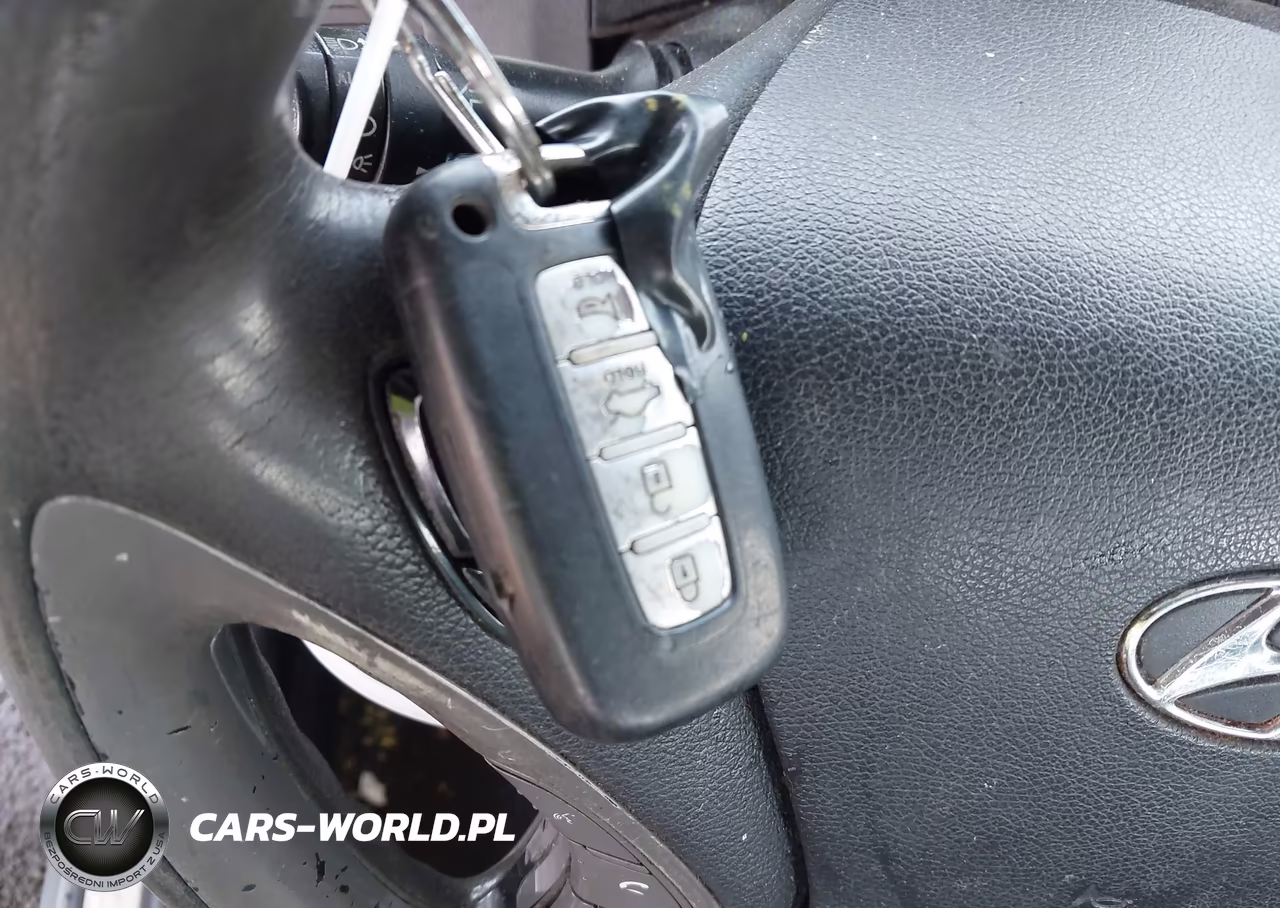 2013 Hyundai Sonata Limited VIN:5NPEC4AC0DH615976 - 11