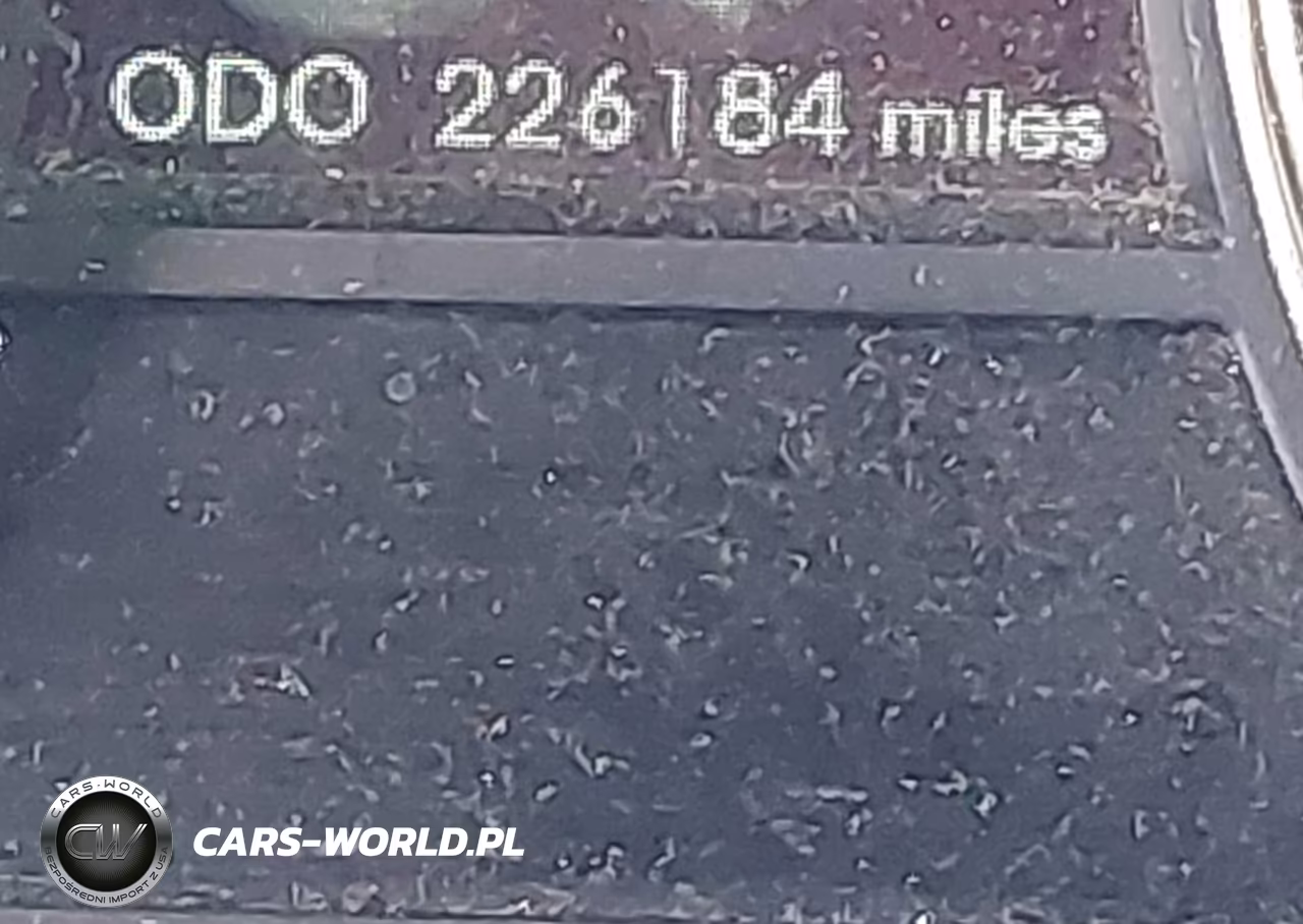 2013 Hyundai Sonata Limited VIN:5NPEC4AC0DH615976 - 15