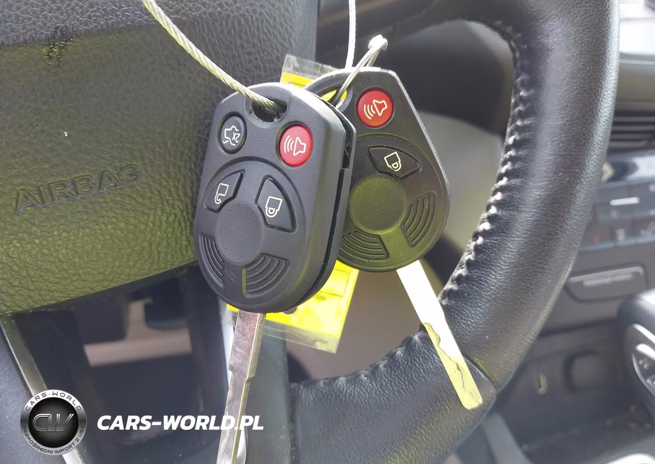 2018 Ford Escape Sel VIN:1FMCU9HD3JUA33707 - 11