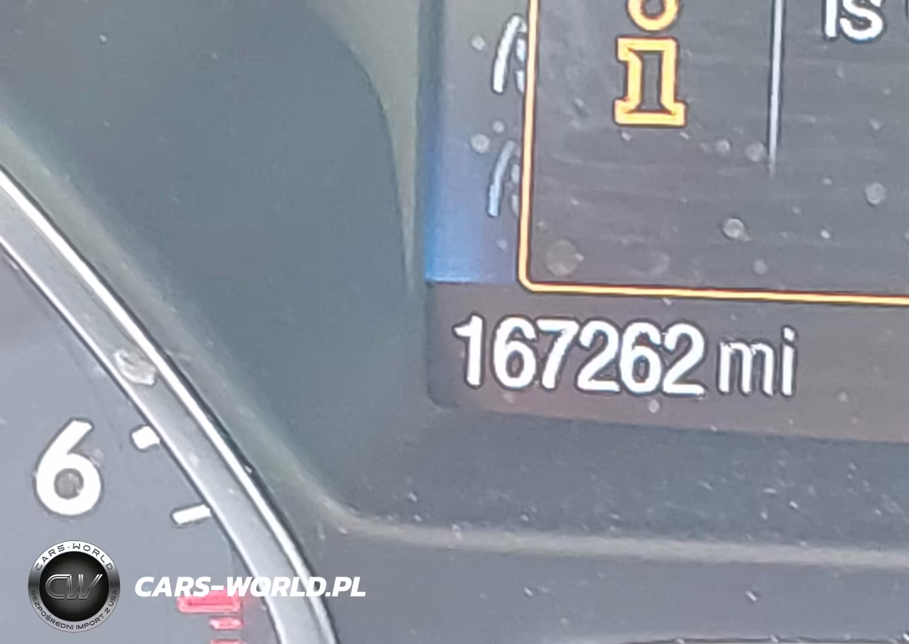 2018 Ford Escape Sel VIN:1FMCU9HD3JUA33707 - 15