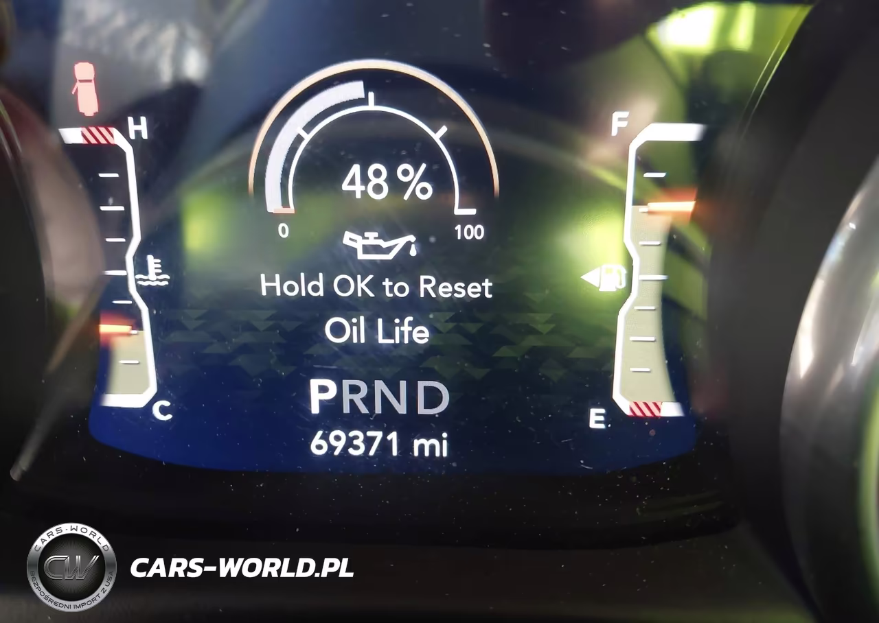 2019 Jeep Wrangler Sport S 4X4 VIN:1C4GJXAN4KW506297 - 15