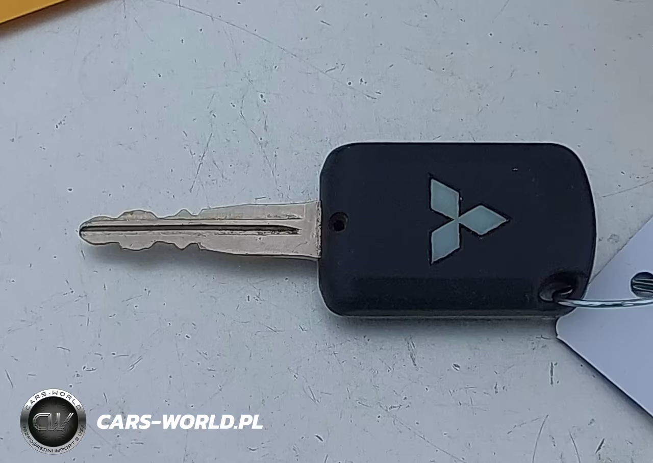 2017 Mitsubishi Mirage G4 Es VIN:ML32F3FJXHH001794 - 11