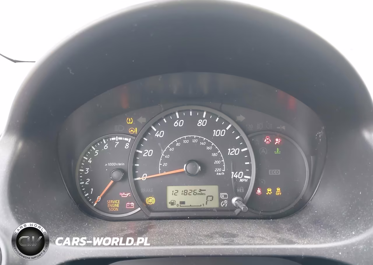 2017 Mitsubishi Mirage G4 Es VIN:ML32F3FJXHH001794 - 7