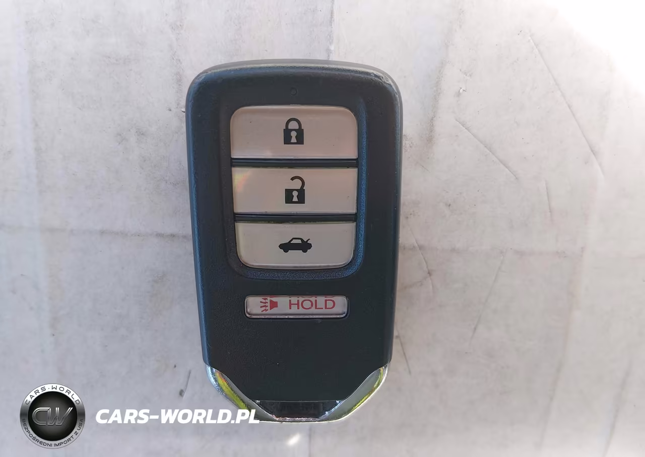 2014 Honda Civic Ex-L VIN:2HGFG3B03EH517415 - 11