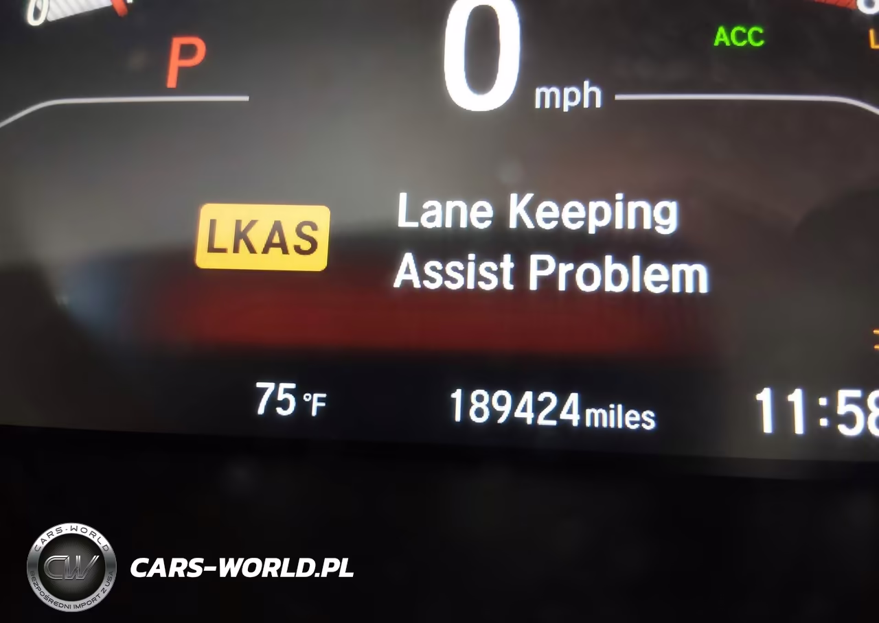 2018 Honda Cr-V Ex VIN:7FARW2H58JE058284 - 15