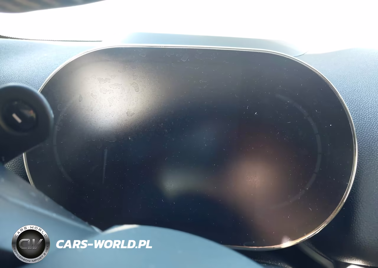 2024 Mini Countryman Cooper S VIN:WMZ53BR00R3R55968 - 7