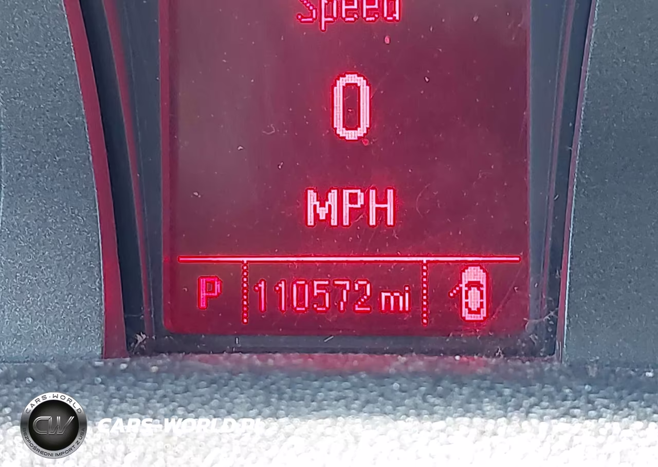 2015 GMC Terrain Slt-2 VIN:2GKALTEK3F6264731 - 16