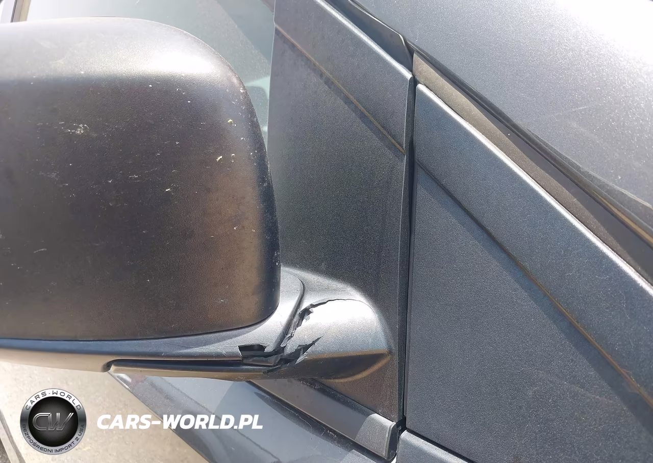 2019 Dodge Grand Caravan Se VIN:2C4RDGBG6KR701245 - 13