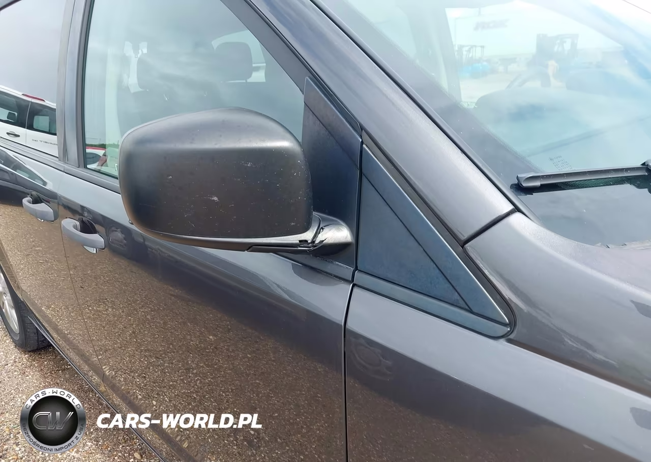 2019 Dodge Grand Caravan Se VIN:2C4RDGBG6KR701245 - 6