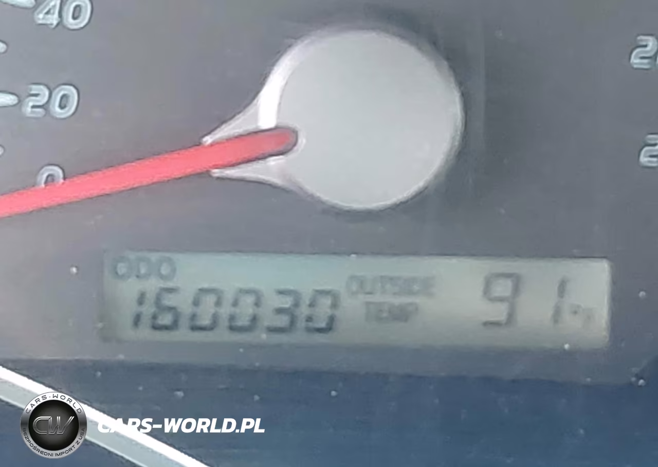 TOYOTA CAMRY CE VIN:4T1BE46K98U261430 - 15