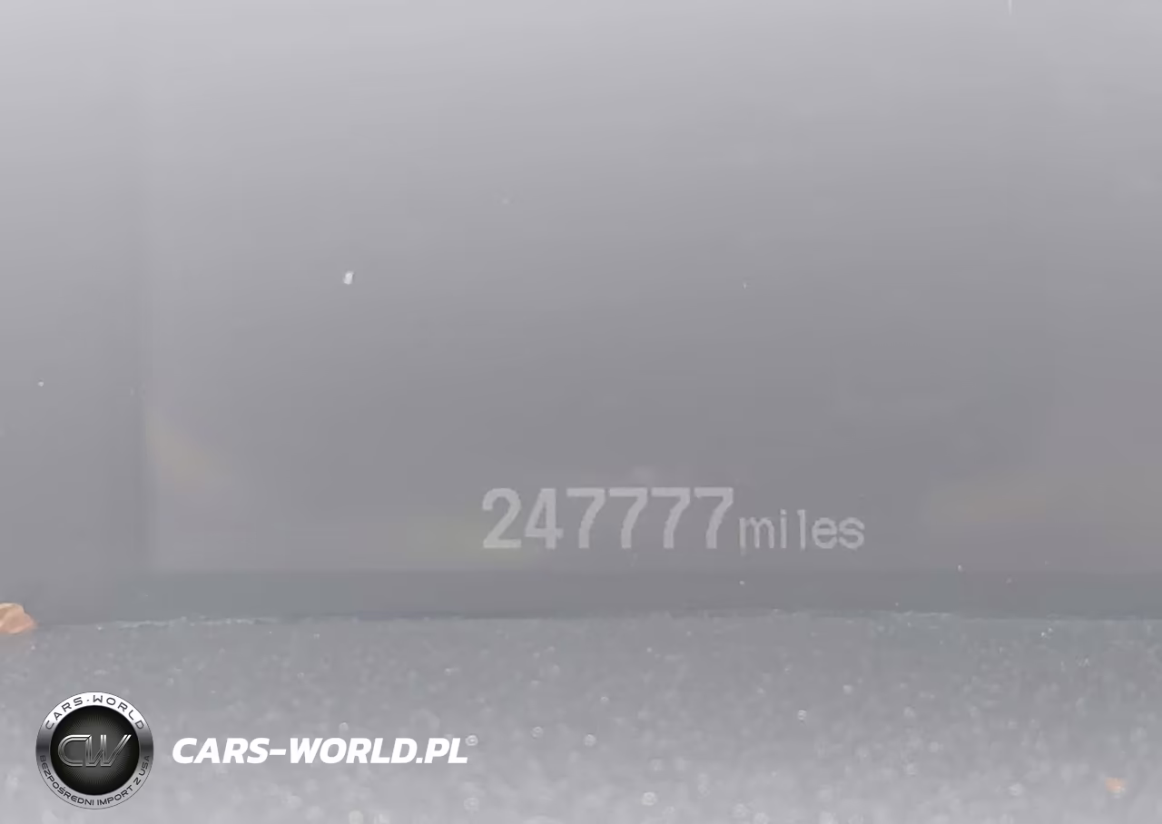 2012 Honda Civic Lx VIN:2HGFB2F52CH335006 - 7