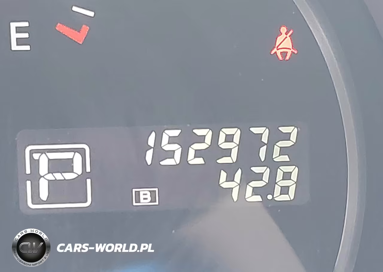 2013 Nissan Murano Sl VIN:JN8AZ1MW1DW305626 - 12