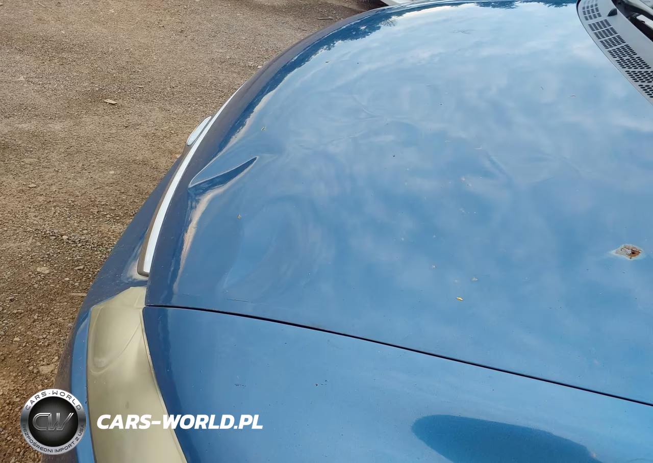2008 Honda Civic Ex VIN:1HGFA16898L029244 - 6