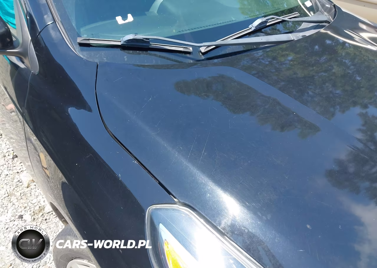 2018 Nissan Versa 1.6 Sv VIN:3N1CN7AP2JL816122 - 12