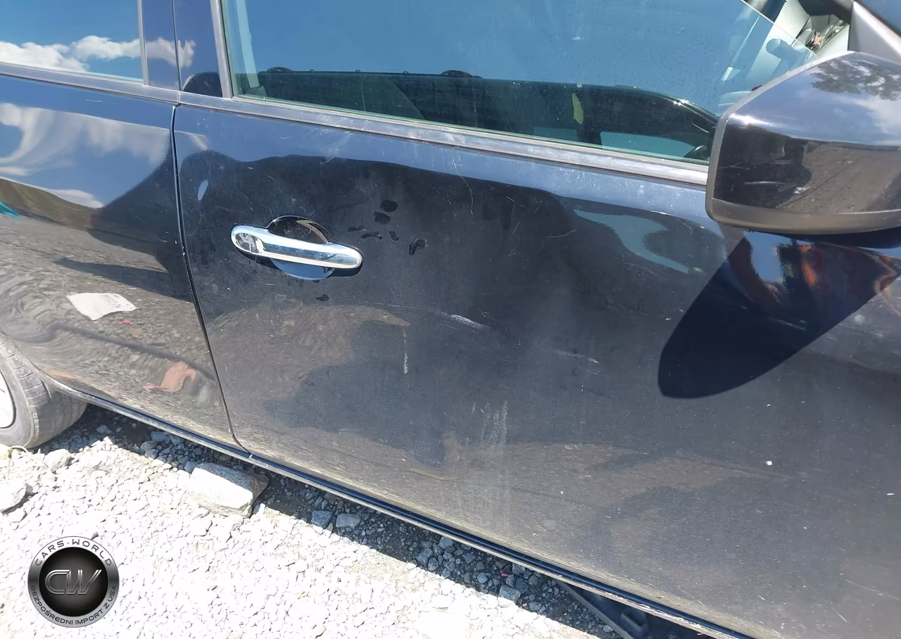 2018 Nissan Versa 1.6 Sv VIN:3N1CN7AP2JL816122 - 14