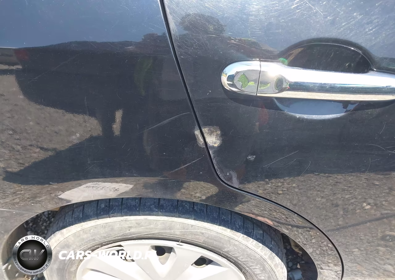 2018 Nissan Versa 1.6 Sv VIN:3N1CN7AP2JL816122 - 15