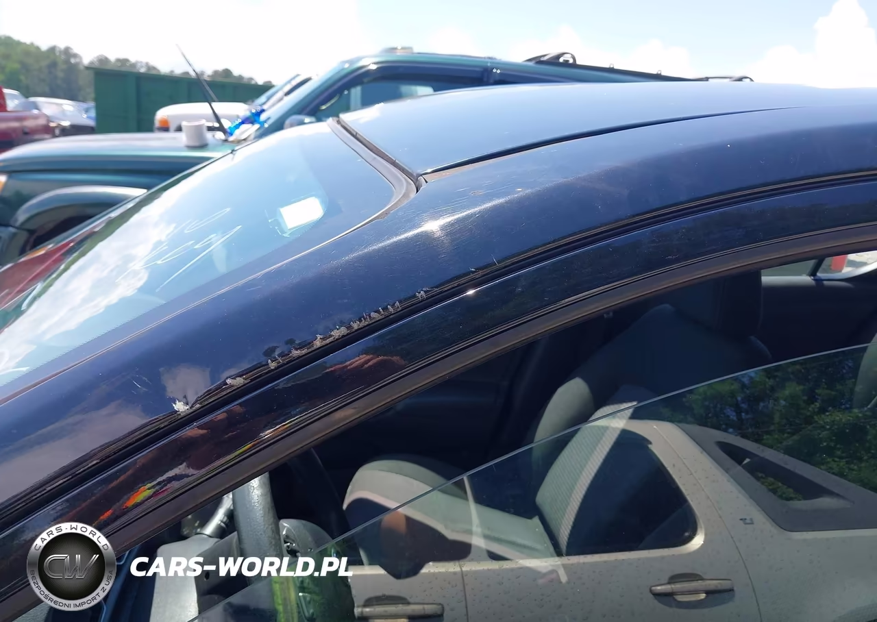 2018 Nissan Versa 1.6 Sv VIN:3N1CN7AP2JL816122 - 17