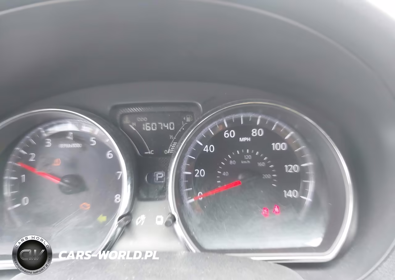2018 Nissan Versa 1.6 Sv VIN:3N1CN7AP2JL816122 - 7