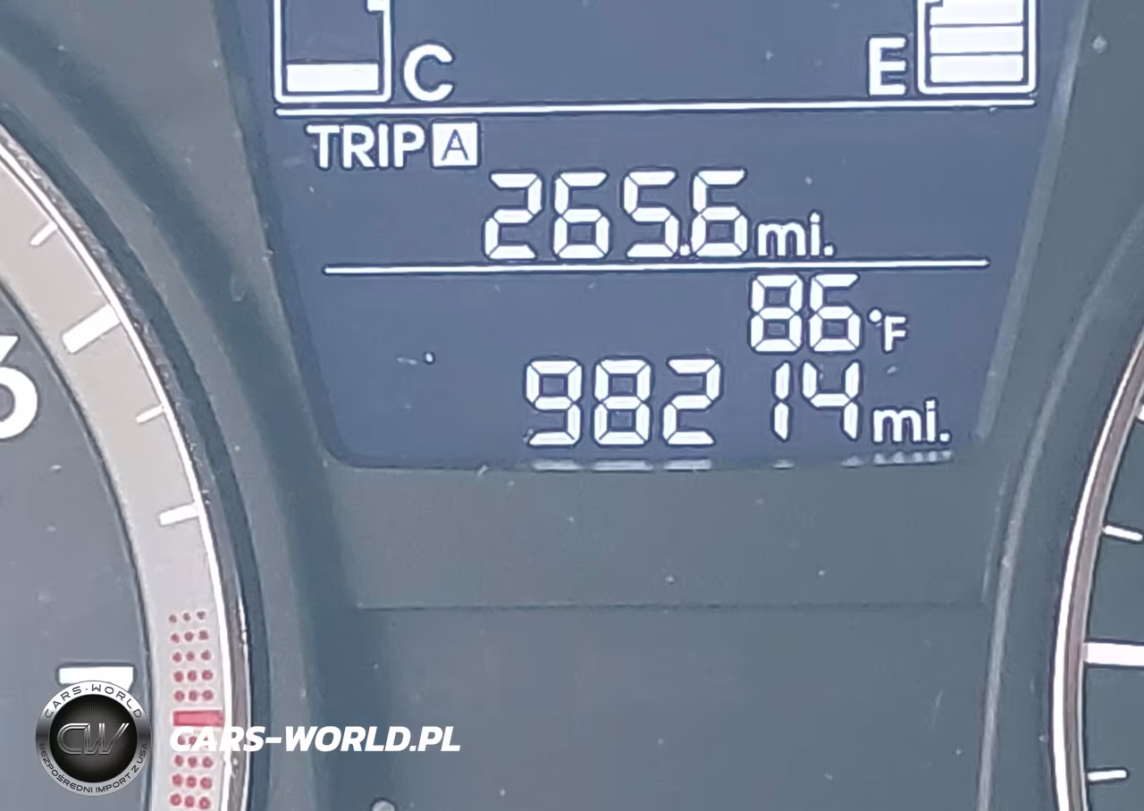 2017 Hyundai Accent Se VIN:KMHCT4AE4HU320623 - 15