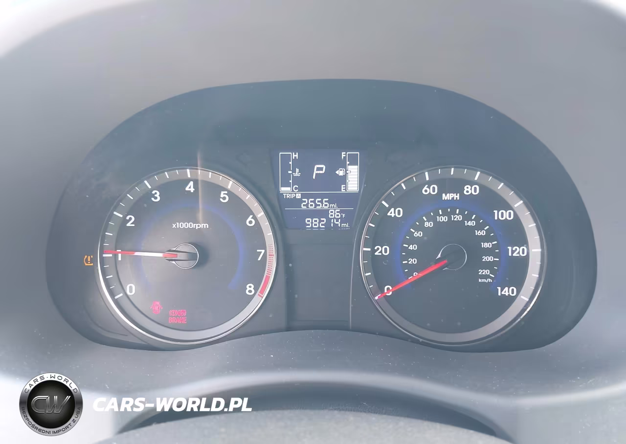 2017 Hyundai Accent Se VIN:KMHCT4AE4HU320623 - 7