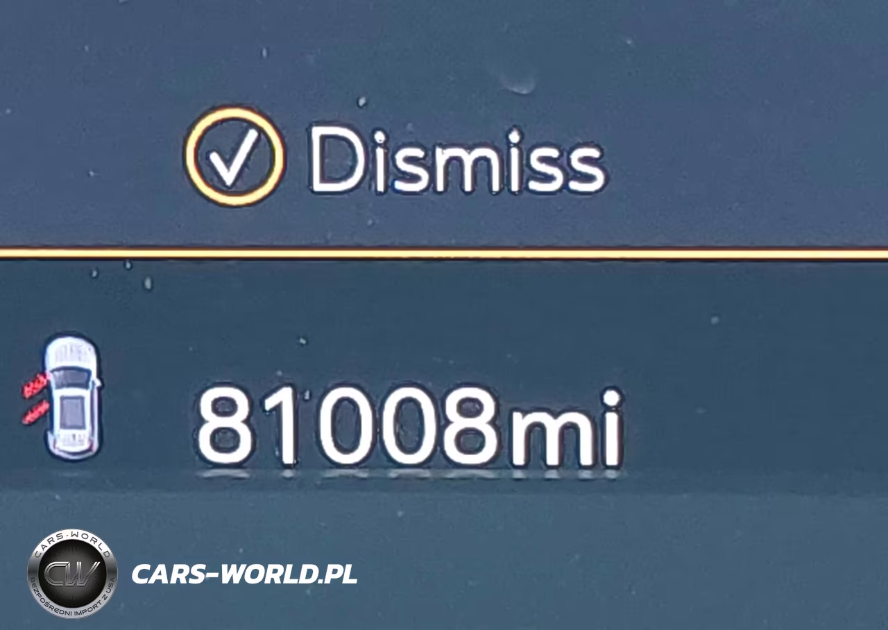 2019 Cadillac Xt4 Premium Luxury VIN:1GYFZDR49KF183373 - 15