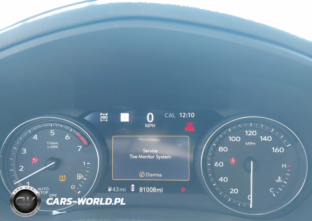 2019 Cadillac Xt4 Premium Luxury VIN:1GYFZDR49KF183373 - 7