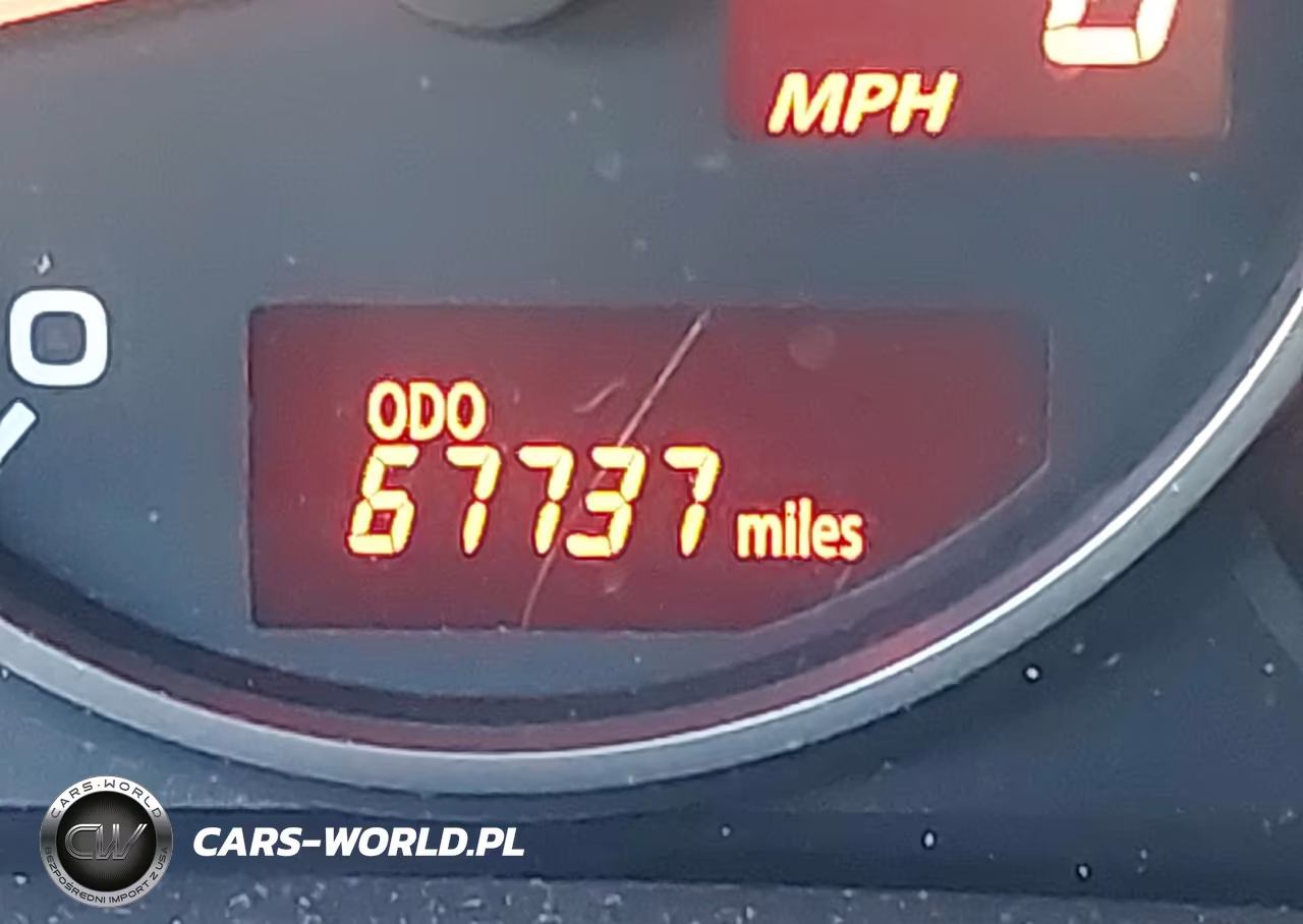 2017 Subaru Brz Premium VIN:JF1ZCAB18H9600806 - 16
