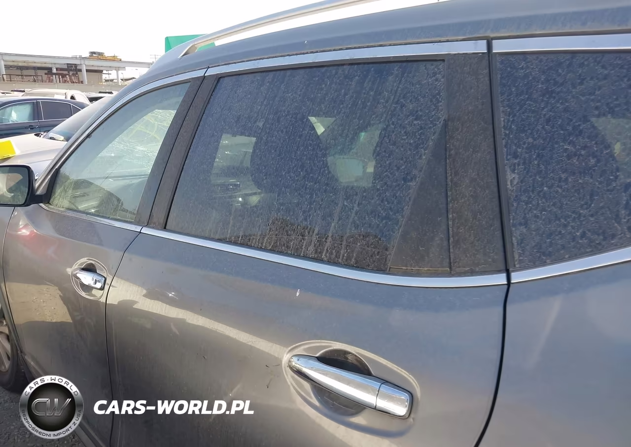 2020 Nissan Rogue S Fwd VIN:KNMAT2MT8LP534385 - 15