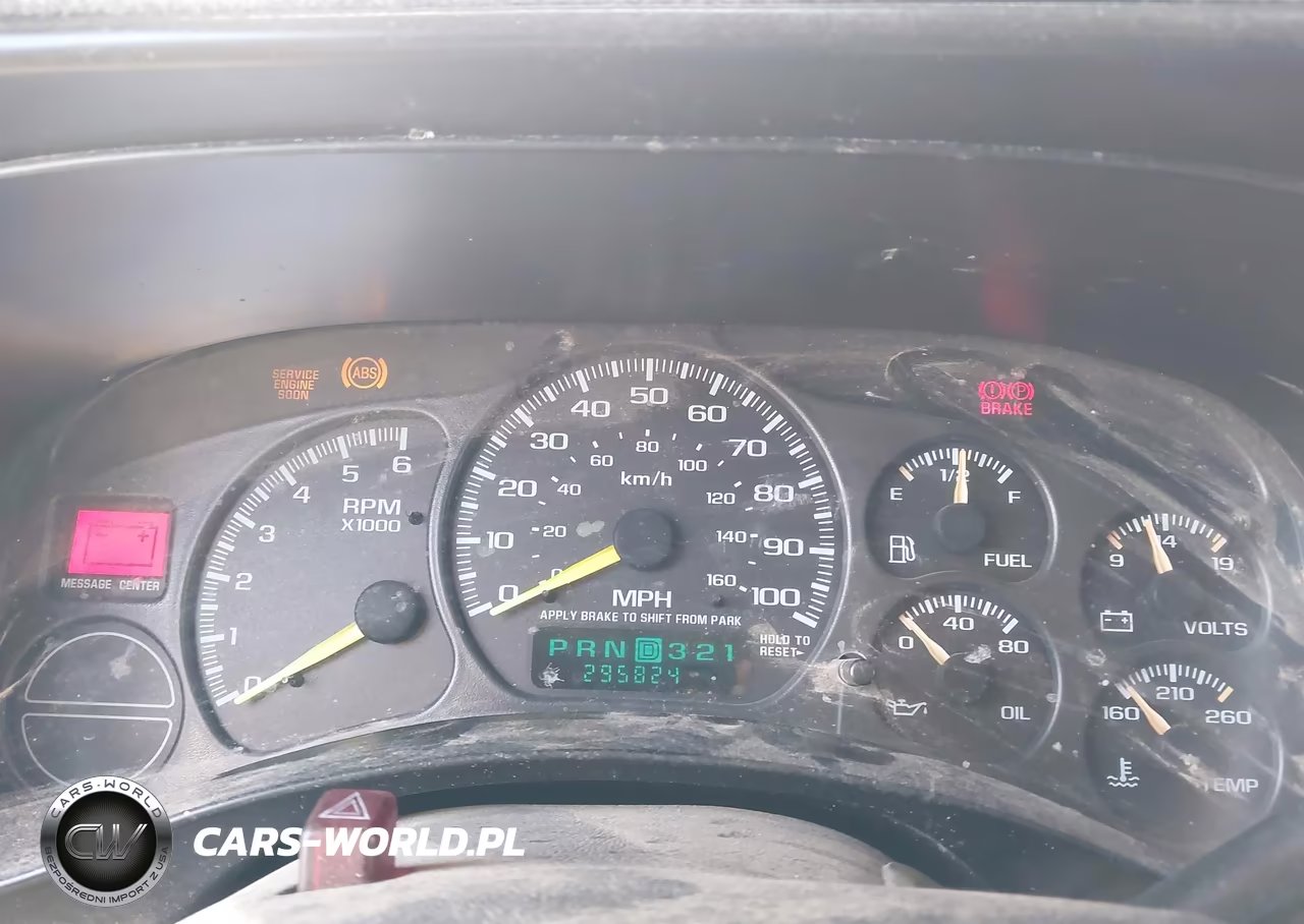 2000 Chevrolet Silverado 1500 Ls VIN:1GCEK19TXYE260231 - 7