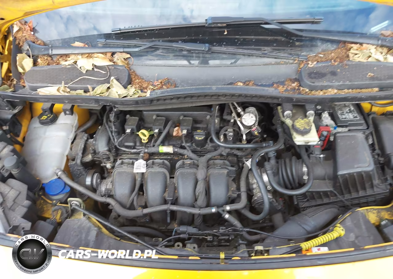 2020 Ford Transit Connect Xl Passenger VIN:NM0GS9E22L1461557 - 10