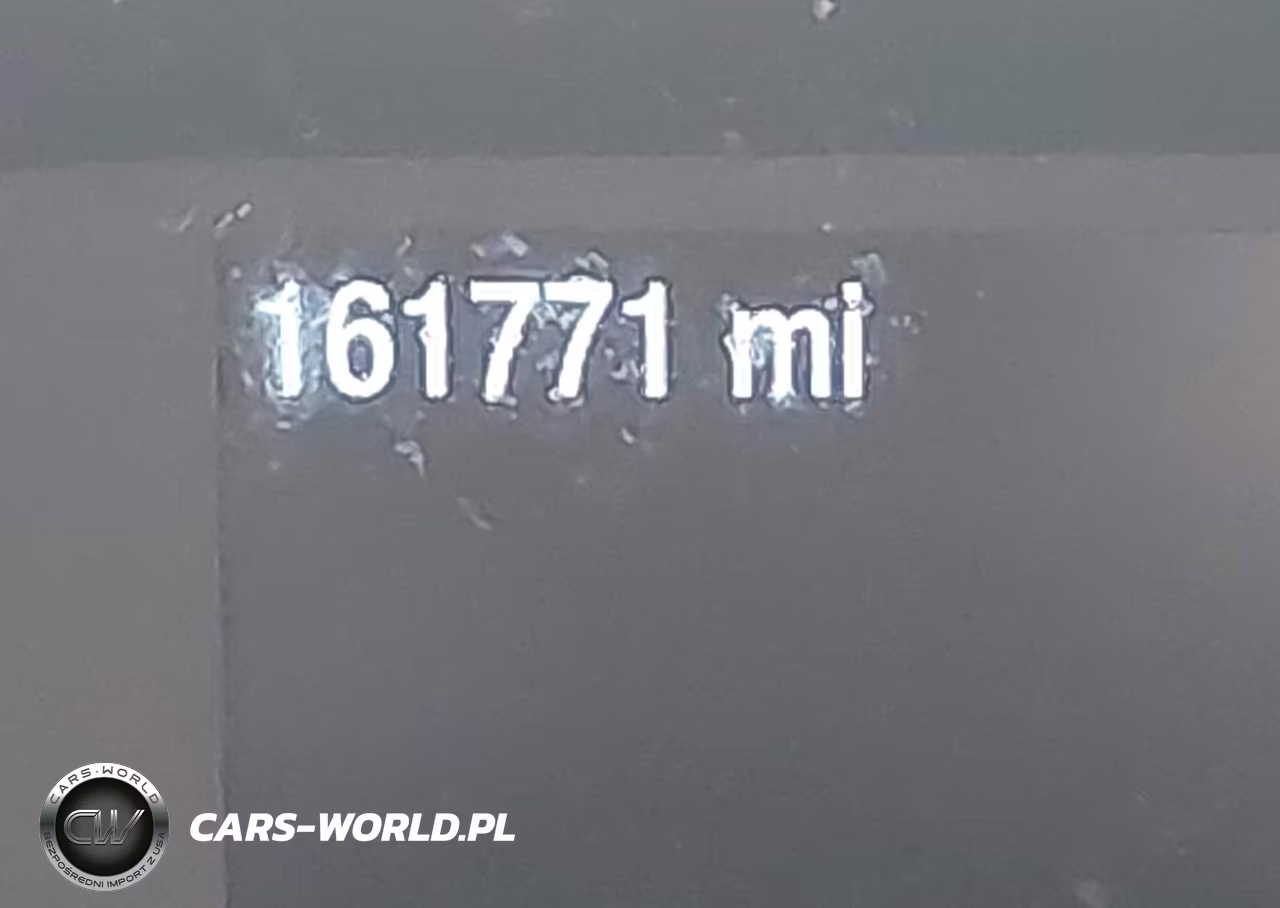 2020 Ford Transit Connect Xl Passenger VIN:NM0GS9E22L1461557 - 7