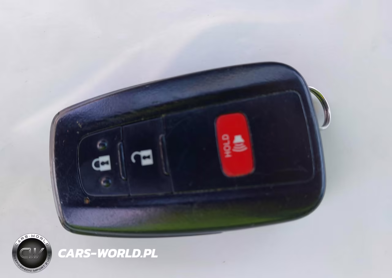 2021 Toyota Rav4 Hybrid Xle VIN:4T3R6RFV0MU023549 - 11