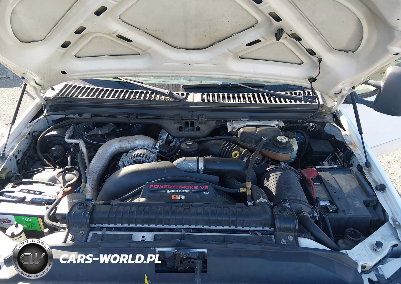 2006 Ford F-250 Lariat-Xl-Xlt VIN:1FTSX21P56EC43374 - 10