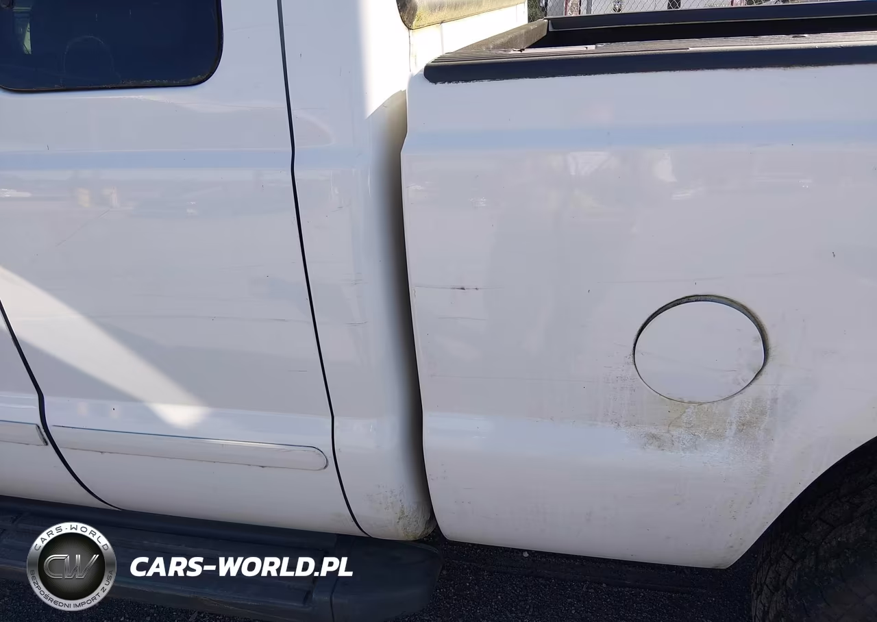 2006 Ford F-250 Lariat-Xl-Xlt VIN:1FTSX21P56EC43374 - 17