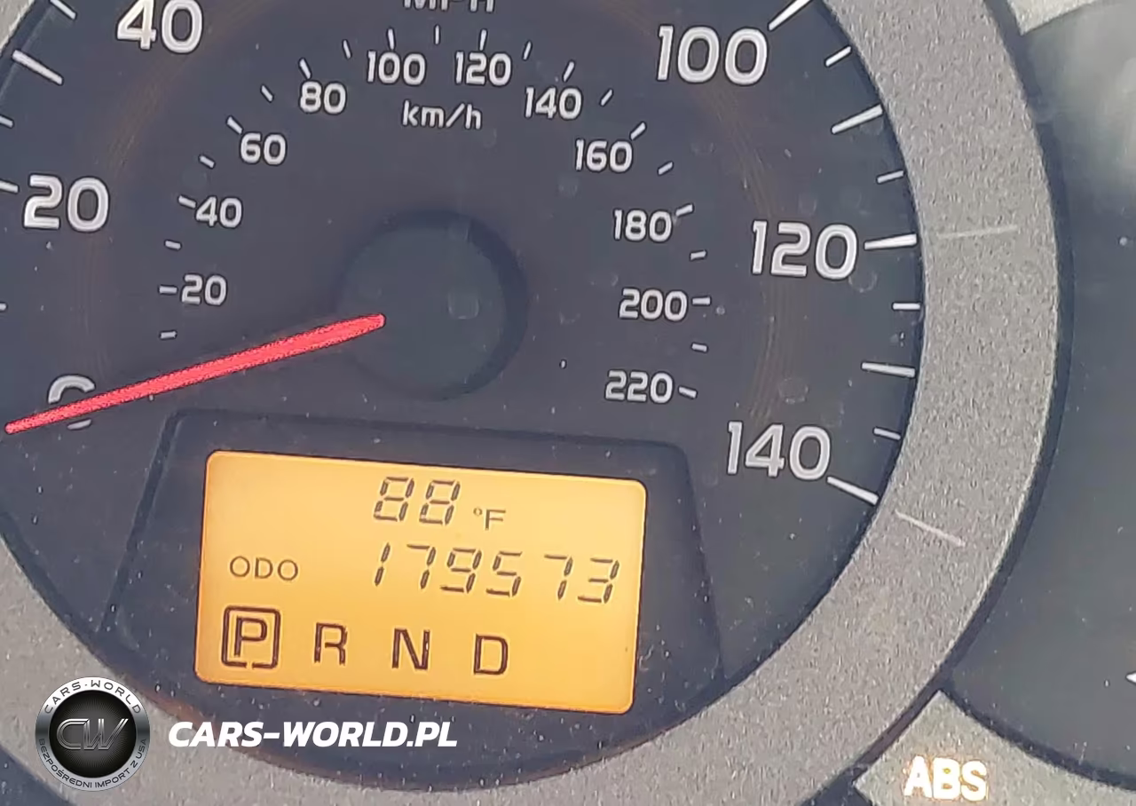 2010 Toyota Rav4 VIN:JTMBF4DV4A5022818 - 15