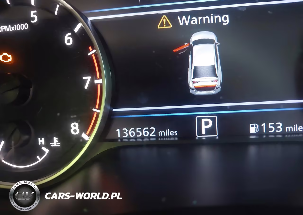 2020 Nissan Altima S Fwd VIN:1N4BL4BV8LC139852 - 16
