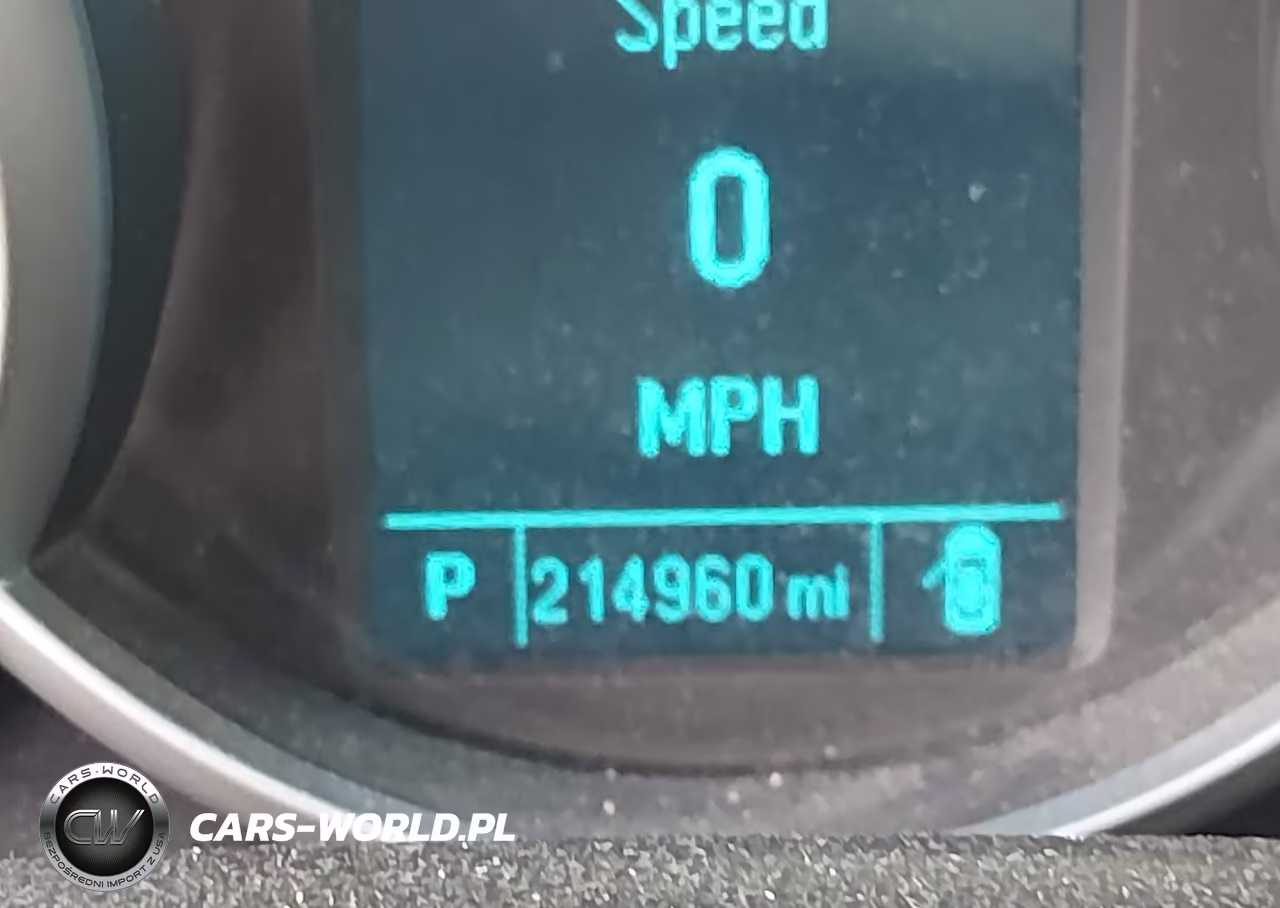 2014 Chevrolet Cruze 1Lt Auto VIN:1G1PC5SB2E7483726 - 15