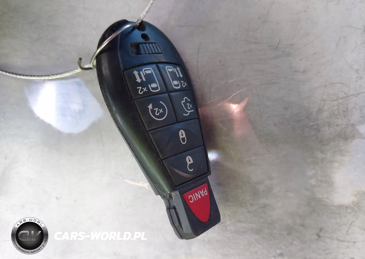 2019 Dodge Grand Caravan Sxt VIN:2C4RDGCG5KR520149 - 11