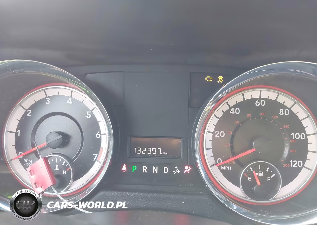 2019 Dodge Grand Caravan Sxt VIN:2C4RDGCG5KR520149 - 7