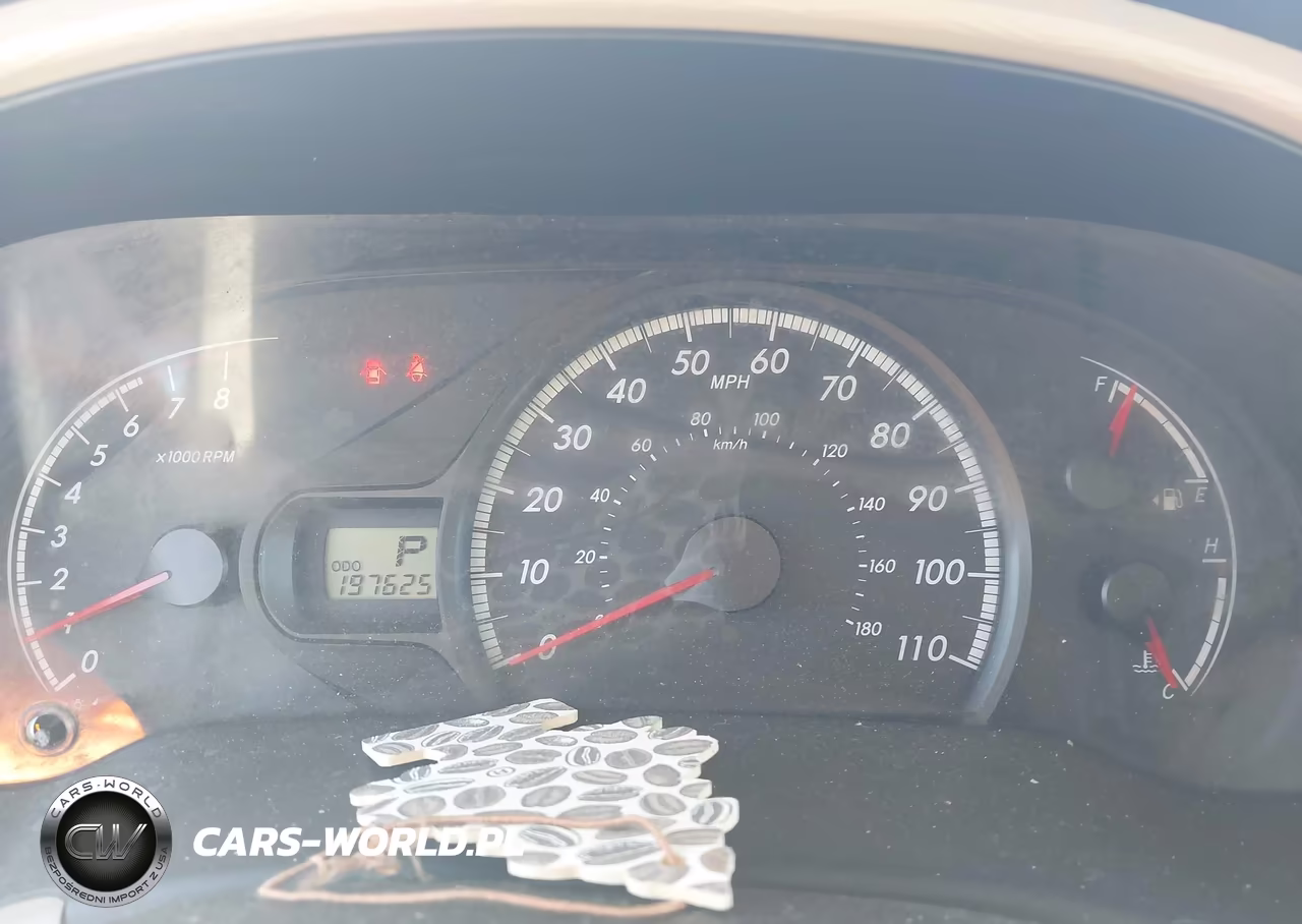 2011 Toyota Sienna Le V6 VIN:5TDKK3DC7BS024000 - 7