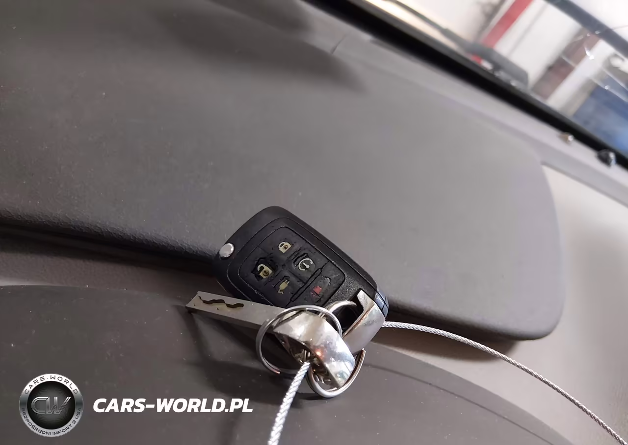 2014 Chevrolet Volt VIN:1G1RB6E47EU155847 - 11