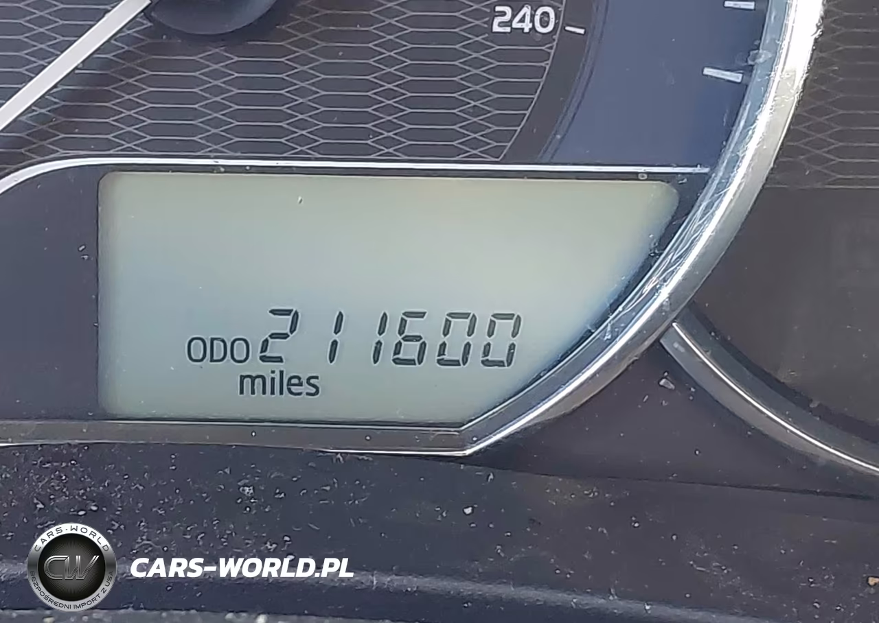 2016 Toyota Corolla Le VIN:5YFBURHE6GP434540 - 15