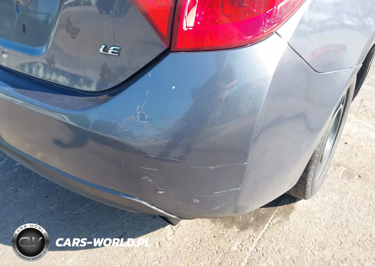 2016 Toyota Corolla Le VIN:5YFBURHE6GP434540 - 17