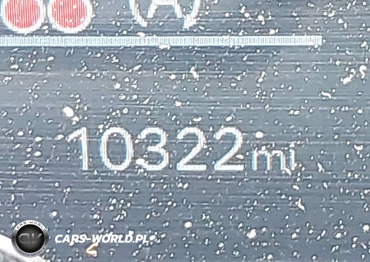 2026 Hyundai Santa Fe Sel VIN:5NMP24GL1TH161316 - 16