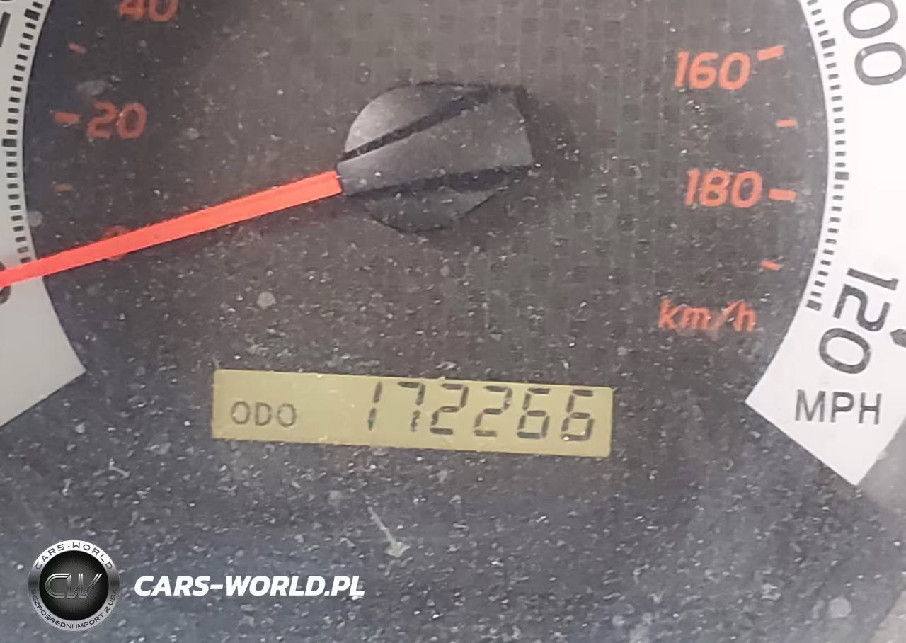 2013 Toyota Tacoma VIN:5TFPX4EN6DX016156 - 16